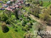 Prodej pozemku pro bydlení, 1 335 m²