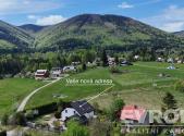 Prodej domu/vily, 234 m²