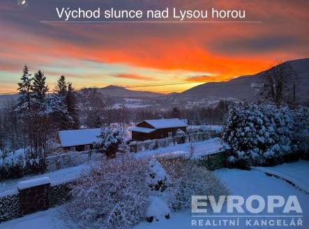 Prodej domu/vily, 234 m²