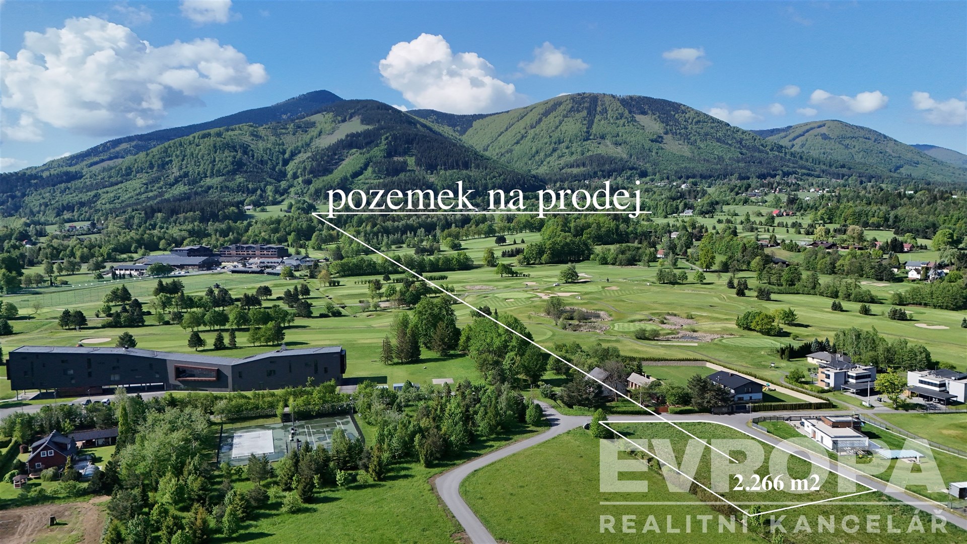 Úvodní foto