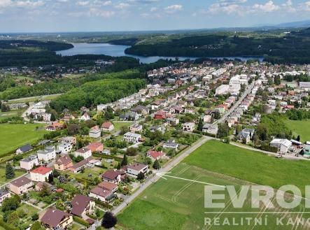 Prodej domu/vily, 130 m²