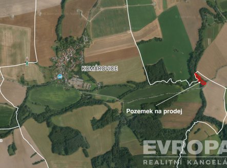 Nemovitost