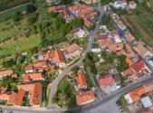 Prodej domu/vily, 98 m²