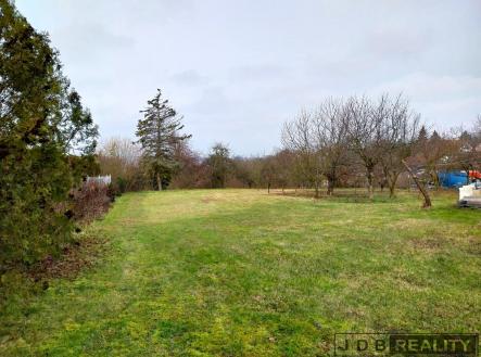 Prodej domu/vily, 147 m²