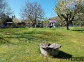 Prodej pozemku pro bydlení, 1 614 m²
