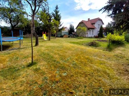 Prodej domu/vily, 115 m²