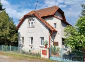 Prodej domu/vily, 115 m²