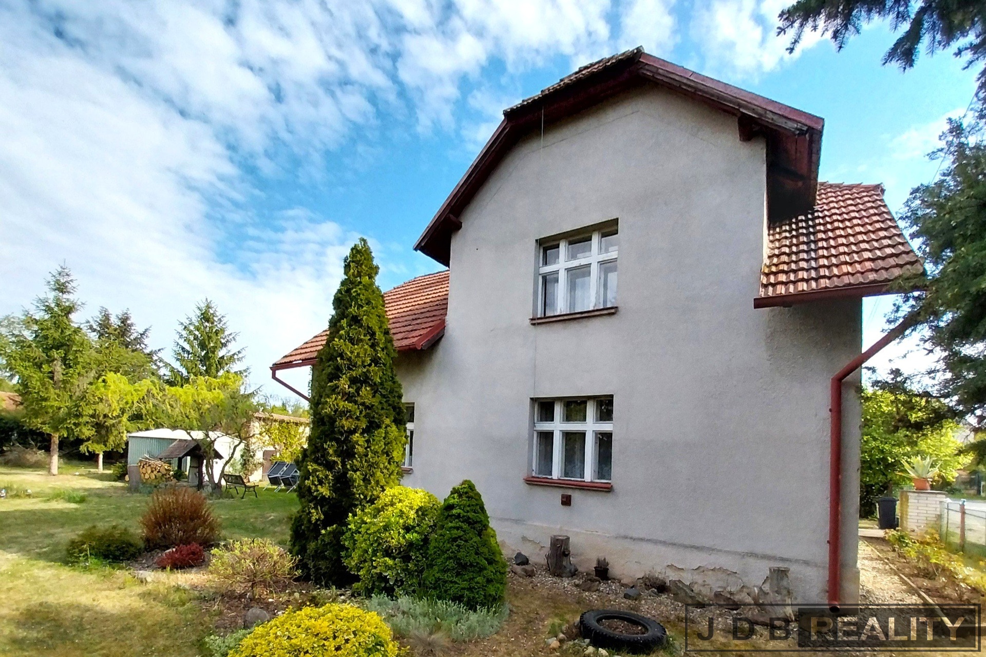 dům Horní Beřkovice (7)