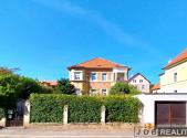 Prodej domu/vily, 266 m²