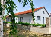 Pronájem domu/vily, 62 m²