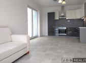 Pronájem bytu, 3+kk, 330 m²