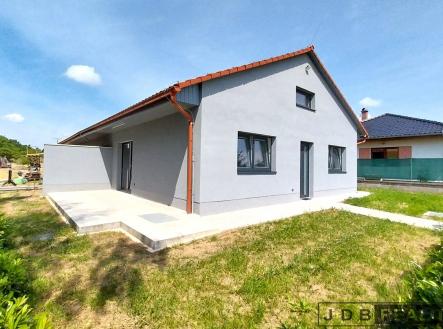 Pronájem bytu, 3+kk, 330 m²