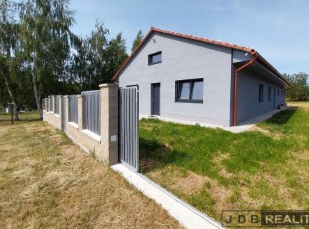 Pronájem bytu, 3+kk, 330 m²