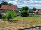 Prodej pozemku pro bydlení, 632 m²