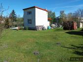 Prodej chaty/rekreačního objektu, 60 m²