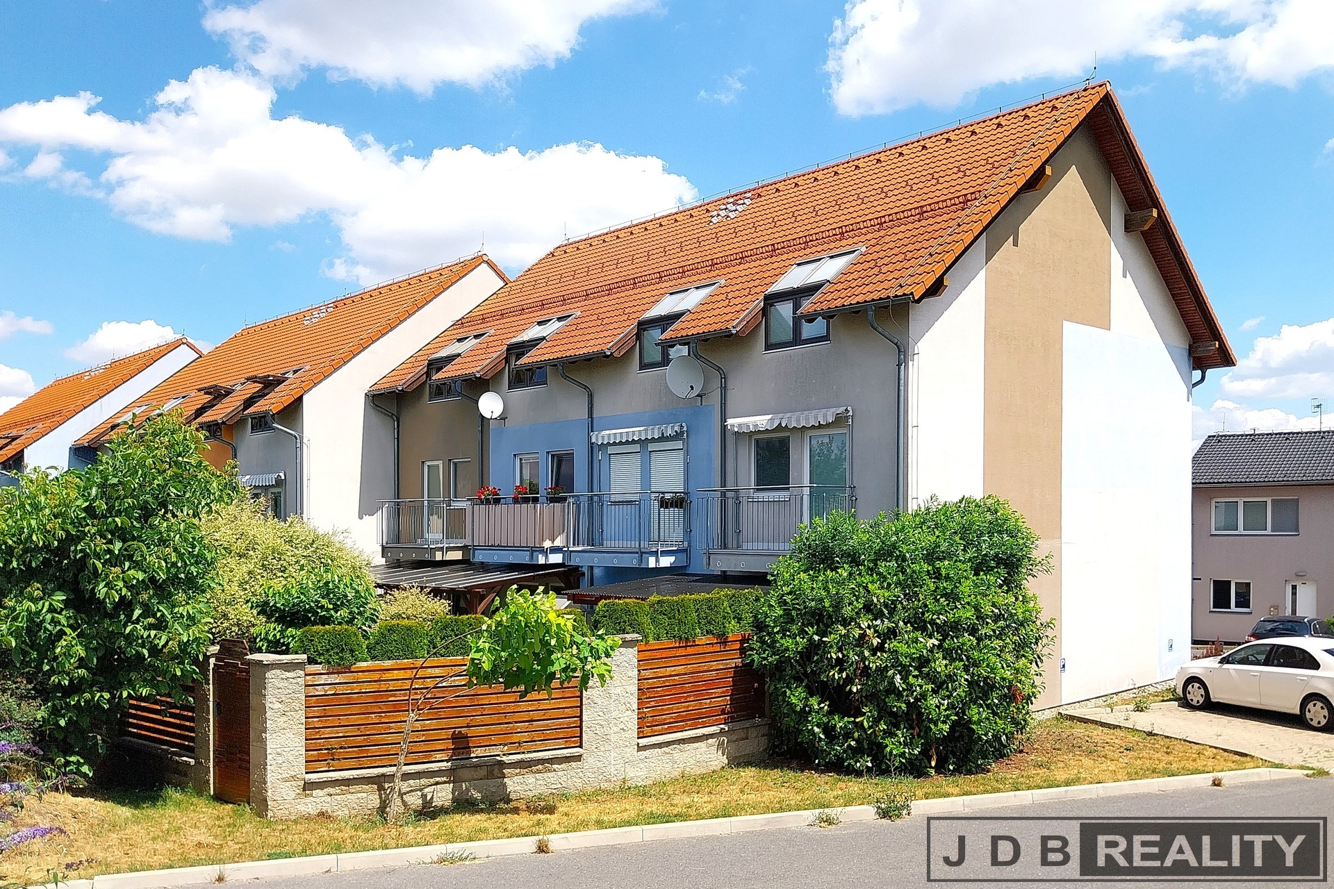 dům (1)