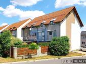 Prodej bytu, 3+kk, 167 m²