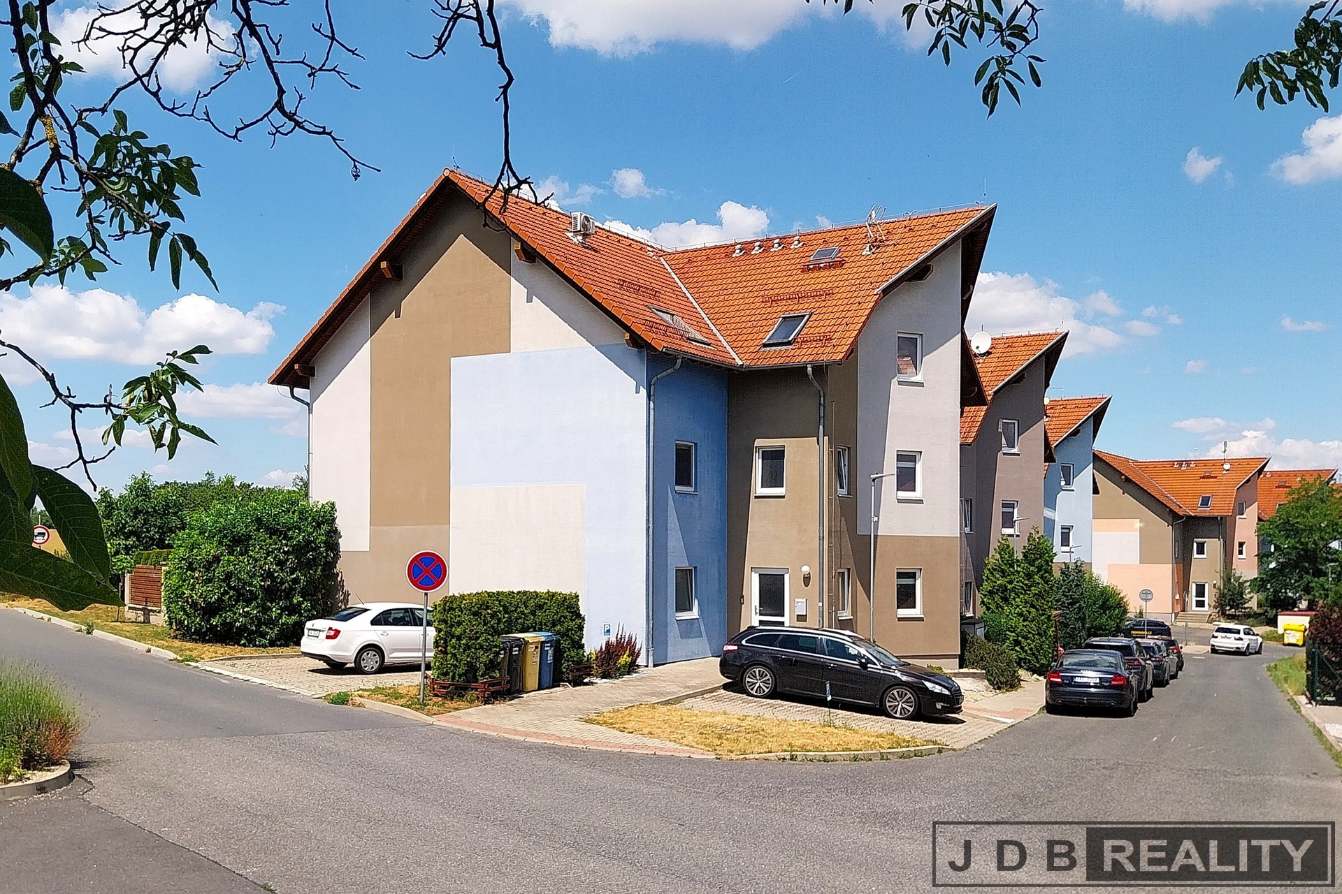 dům (2)
