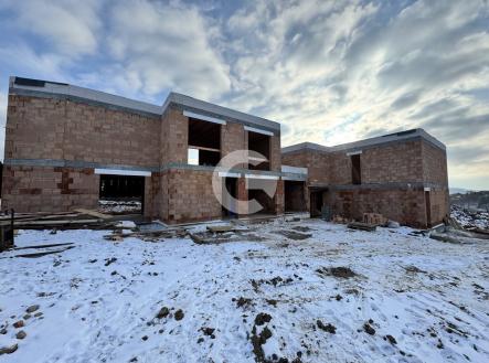 Prodej bytu, 3+kk, 96 m²