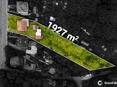 Prodej - dům/vila, 165 m²