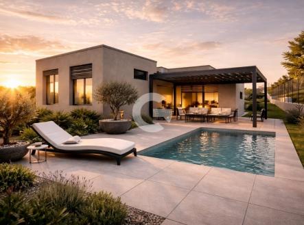Prodej domu/vily, 176 m²