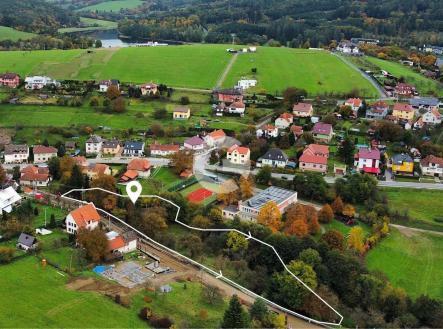 Prodej domu/vily, 120 m²