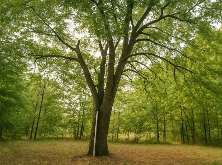 Prodej pozemku, zahrada, 1 891 m²