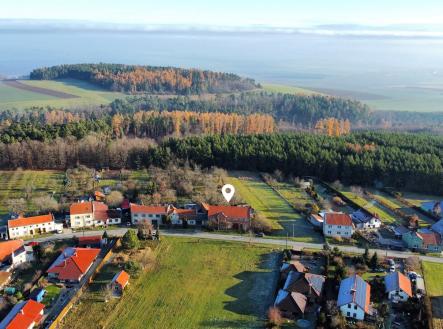 Prodej domu/vily, 180 m²