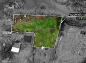 Prodej pozemku pro bydlení, 1 000 m²