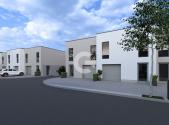 Prodej domu/vily, 155 m²
