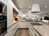 Prodej domu/vily, 144 m²