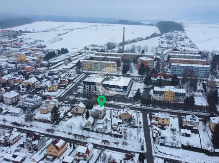 Prodej domu/vily, 122 m²