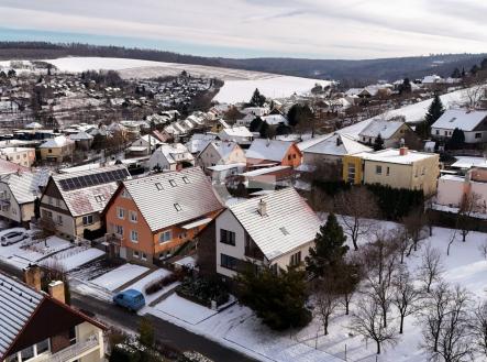 Prodej domu/vily, 200 m²