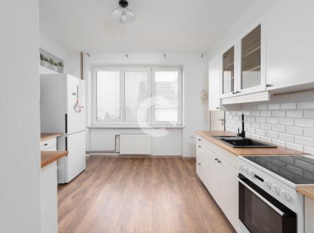 Prodej domu/vily, 200 m²