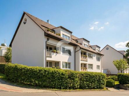 Prodej bytu, 4+kk, 119 m²