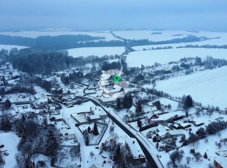 Prodej domu/vily, 150 m²