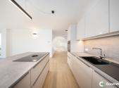 Prodej bytu, 3+kk, 91 m²