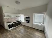 Pronájem bytu, 1+1, 32 m²