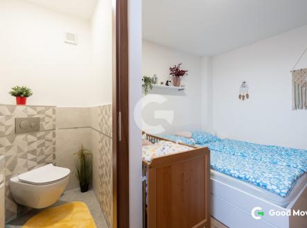 Prodej domu/vily, 90 m²