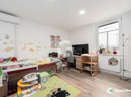 Prodej domu/vily, 90 m²