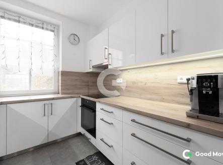 Prodej domu/vily, 90 m²