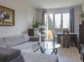 Prodej bytu, 3+1, 75 m²