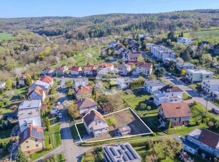 Prodej domu/vily, 211 m²