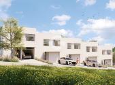 Prodej domu/vily, 140 m²