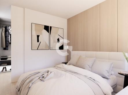 Prodej domu/vily, 140 m²