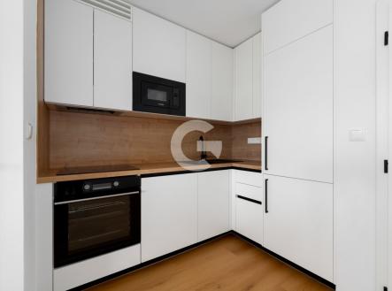 Prodej domu/vily, 60 m²