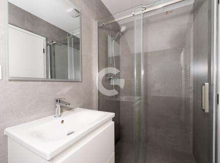 Prodej domu/vily, 60 m²