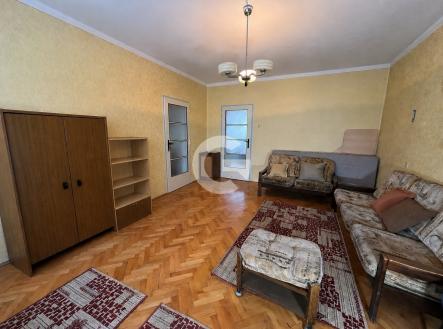 Prodej domu/vily, 122 m²
