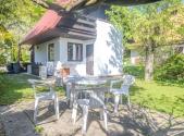 Prodej chaty/rekreačního objektu, 58 m²