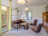 Prodej bytu, 3+1, 75 m²